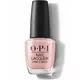 OPI Neglelakk Edinburgh-Er & Tatties 15 ml