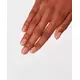 OPI Neglelakk Edinburgh-Er & Tatties 15 ml, bilde 2