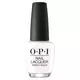 OPI Neglelakk Hue Is The Artist? 15 ml