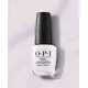 OPI Neglelakk Hue Is The Artist? 15 ml, bilde 2