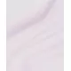 OPI Neglelakk Hue Is The Artist? 15 ml, bilde 4