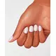 OPI Neglelakk Hue Is The Artist? 15 ml, bilde 3