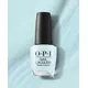 OPI Nail Lacquer Mexico City Move-Mint 15 ml, image 2