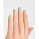 OPI Nail Lacquer Mexico City Move-Mint 15 ml, image 3