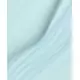 OPI Nail Lacquer Mexico City Move-Mint 15 ml, image 4