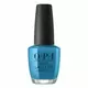 OPI Nail Lacquer Mi Casa Es Blue Casa 15 ml