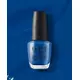 OPI Nail Lacquer Mi Casa Es Blue Casa 15 ml, image 2