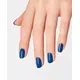 OPI Nail Lacquer Mi Casa Es Blue Casa 15 ml, image 3