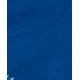 OPI Nail Lacquer Mi Casa Es Blue Casa 15 ml, image 4