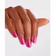 OPI Nail Lacquer Telenovela Me About It 15 ml, image 2