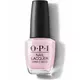 OPI Neglelakk You've Got That Glas-Glow 15 ml