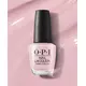 OPI Neglelakk You've Got That Glas-Glow 15 ml, bilde 2