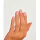 OPI Neglelakk You've Got That Glas-Glow 15 ml, bilde 3