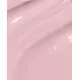 OPI Neglelakk You've Got That Glas-Glow 15 ml, bilde 4