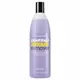 OPI Expert Touch Lacquer Remover 450 ml