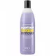 OPI Expert Touch Lacquer Remover 450 ml, bilde 2