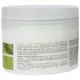 OPI Pro Spa Intensive Callus Smoothing Balm 236 ml, bilde 2