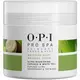OPI Pro Spa Moisture Whip Massage Cream 118 ml, image 2