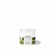 OPI Pro Spa Moisture Whip Massage Cream 118 ml