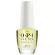 OPI Pro Spa Nail & Cuticle Oil 14.8 ml