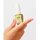 OPI Pro Spa Nail & Cuticle Oil 14.8 ml, image 3
