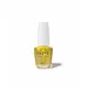 OPI Pro Spa Nail & Cuticle Oil 14.8 ml, image 2
