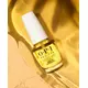OPI Pro Spa Nail & Cuticle Oil 14.8 ml, image 4