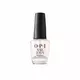 OPI Nail Envy Pink To Envy 15 ml