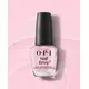OPI Nail Envy Pink To Envy 15 ml, image 2