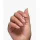 OPI Nail Envy Pink To Envy 15 ml, image 3
