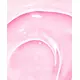 OPI Nail Envy Pink To Envy 15 ml, image 4