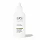 OPI Pro Spa Exfoliating Cuticle Cream 27 ml