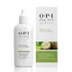 OPI Pro Spa Exfoliating Cuticle Cream 27 ml, image 2