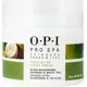 OPI Pro Spa Exfoliating Sugar Scrub 136 g, bilde 2