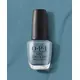 OPI Neglelakk Alpaca My Bags 15 ml, bilde 2