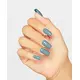 OPI Neglelakk Alpaca My Bags 15 ml, bilde 3