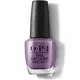 OPI Neglelakk Grandma Kissed A Gaucho 15 ml