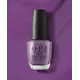 OPI Neglelakk Grandma Kissed A Gaucho 15 ml, bilde 2