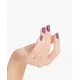 OPI Neglelakk Grandma Kissed A Gaucho 15 ml, bilde 3