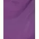 OPI Neglelakk Grandma Kissed A Gaucho 15 ml, bilde 4