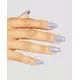 OPI Nail Lacquer Kanpai Opi! 15 ml, image 2