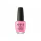 OPI Nail Lacquer Lima Tell You About This Color! 15 ml