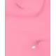 OPI Nail Lacquer Lima Tell You About This Color! 15 ml, image 3