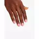 OPI Nail Lacquer Lima Tell You About This Color! 15 ml, image 2