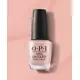 OPI Nail Lacquer Machu Peach-U 15 ml, image 2