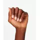 OPI Nail Lacquer Machu Peach-U 15 ml, image 3