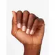 OPI Nail Lacquer Machu Peach-U 15 ml, image 4