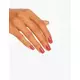 OPI Nail Lacquer My Solar Clock Is Ticking 15 ml, image 4