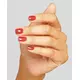 OPI Nail Lacquer My Solar Clock Is Ticking 15 ml, image 3