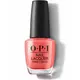 OPI Nail Lacquer Tempura-Ture Is Rising! 15 ml